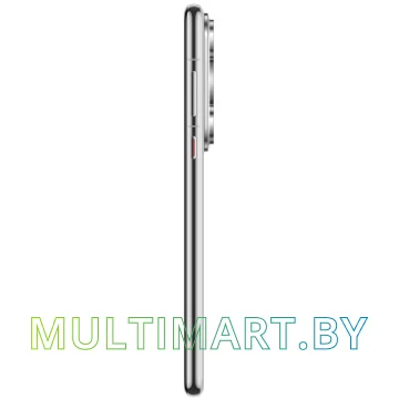 Смартфон Huawei Pura 70 Pro HBN-LX9 12GB/512GB (белый) картинка 12